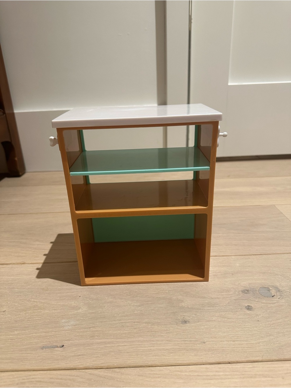 Our Generation Doll Furniture
